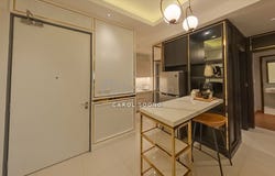 Kepong, Kuala Lumpur 52000
