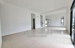 Bandar Puncak Alam, Selangor 42300