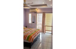 Selayang, Rawang, Selangor 68100