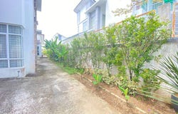 Jln Pulau Tioman U10, Shah Alam, Selangor 40150