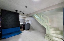 Shah Alam, Selangor 40000