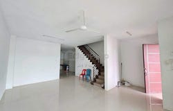 Ipoh, Perak 31650