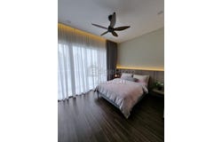 Semenyih, Selangor 43500