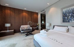 50490, Kuala Lumpur, Damansara Heights, Kuala Lumpur 50490