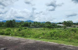 RAWANG, Selangor 48200