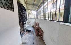 Bercham, Ipoh, Perak 31400