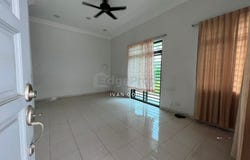 Bukit Rambai, Melaka 75260