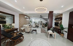 Ampang, Selangor 68000