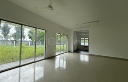 Telok Panglima Garang, Selangor 41200