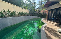 Jalan Ukay, Ampang, Selangor 68000