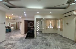 Section 9, Shah Alam, Selangor 40100