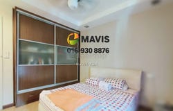 Jalan LE, Puchong, Selangor 47100