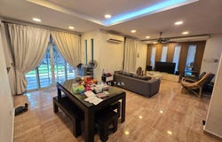 Skudai, Johor 81300