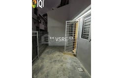 Shah Alam, Selangor 40170