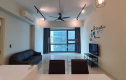 Jalan Bangsar, Bangsar, Kuala Lumpur 59200