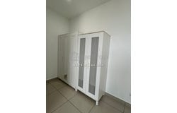 Jalan Budiman 22/3, Shah Alam, Selangor 40300