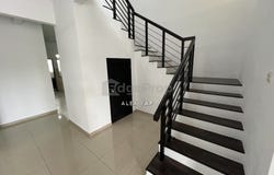 Sg Jerlok, Kajang, Selangor 43000