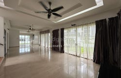 Kajang, Kajang, Selangor 43000