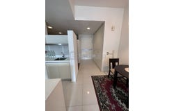 Persiaran Hampshire, 50450, Kuala Lumpur, KLCC, Kuala Lumpur 50450