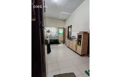 Klang, Selangor 41050