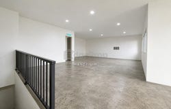 Jalan Ekoperniagaan, Johor Bahru, Johor 81100