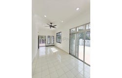 Skudai, Johor 81300