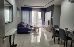 Segambut, Kuala Lumpur 51200