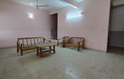 Jalan Perajurit, Ipoh, Perak 31400