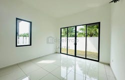 Selangor, Semenyih, Selangor 43500