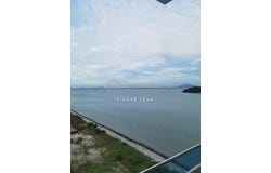 Bayan Lepas, Penang 11900