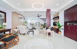 Ampang, Selangor 68000
