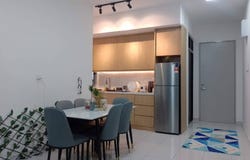Kajang, Selangor 43000