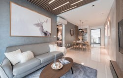 Cheras, Kuala Lumpur 55100