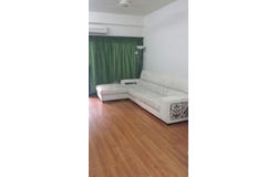 Bukit Prima Pelangi, Bukit Prima Pelangi, Kuala Lumpur 51200
