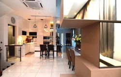 Puchong, Selangor 47100