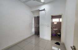 Jalan KE, Rawang, Selangor 48000