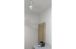 Jalan Suria 6, Kajang, Selangor 43200