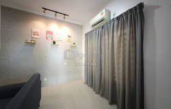 Ipoh, Perak 31350
