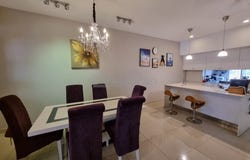 Jalan Tasik Prima, Puchong, Selangor 47100