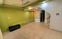 Menglembu, Perak 31450