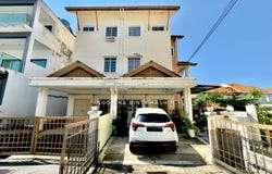 Taman Ukay Perdana, Ampang, Selangor 68000
