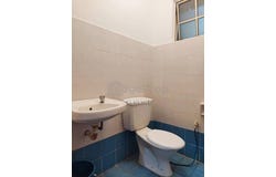 Jalan Pending 1, Klang, Selangor