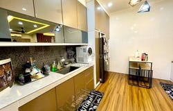 Jalan Sutera, Kajang, Selangor 43200