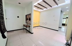 Shah Alam, Selangor 40000