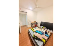 9, Iskandar Puteri, Johor 79250