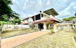 Petaling Jaya, Selangor 46300