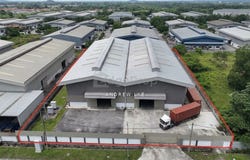 Jalan Johan, Ipoh, Perak 31450