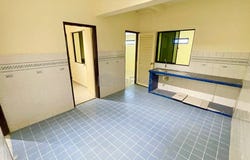 Petaling Jaya, Selangor 46000