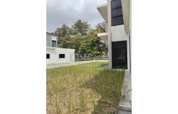 Kajang, Kajang, Selangor 43000