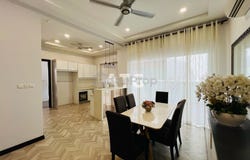 Setia Alam/Alam Nusantara, Selangor 40170